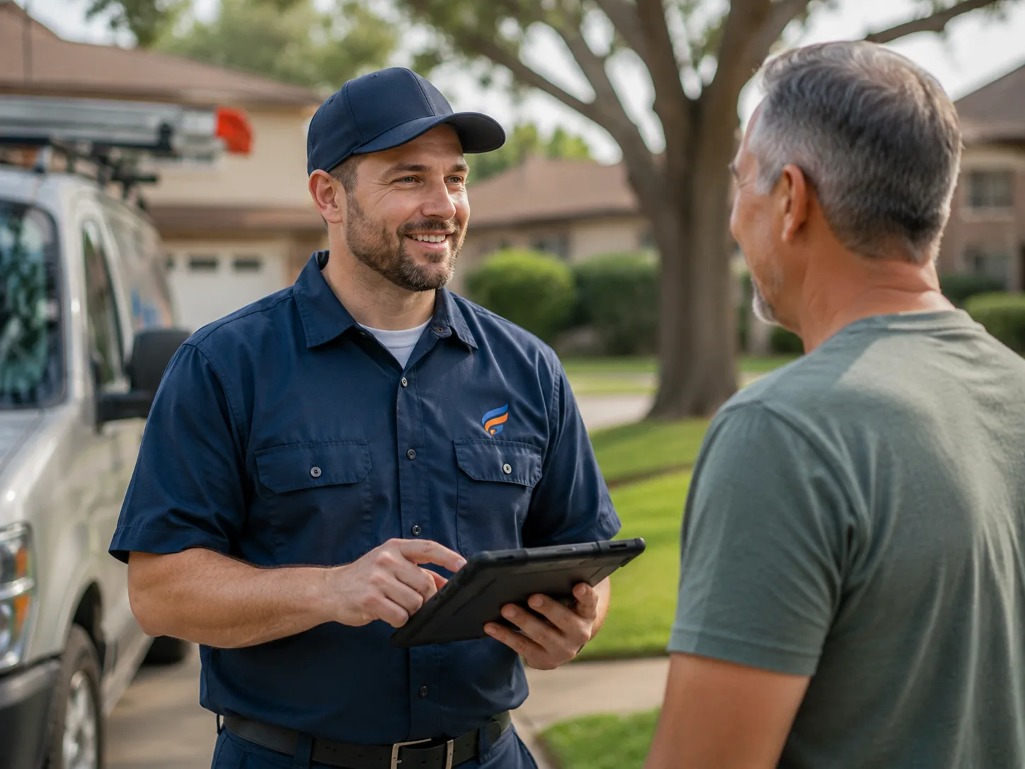 Emergency Plumber Near Me Forest Acres, SC FAQs